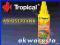 Tropical ABIOSEPTYNA preparat dezynfekujący _ 30ml