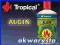 Tropical ALGIN antyglon _ na glony zielone _ 500ml