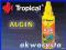 Tropical ALGIN antyglon _ na glony zielone __ 30ml