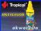 Tropical ANTYCHLOR neutralizuje chlor __ 30ml