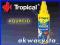 Tropical AQUACID pH - obniża pH i KH __ 500ml