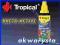 Tropical BACTO ACTIVE żywe bakterie __ 30ml / 450L