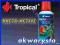 Tropical BACTO ACTIVE żywe bakterie __ 250ml