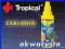 Tropical ESKLARIN Z ALOESEM uzdatniacz __ 30ml