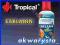 Tropical ESKLARIN Z ALOESEM uzdatniacz __ 250ml