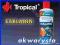 Tropical ESKLARIN Z ALOESEM uzdatniacz __ 500ml