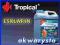 Tropical ESKLARIN Z ALOESEM uzdatniacz __ 2000ml