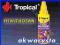 Tropical HEALTHOSAN chroni przed chorobami __ 30ml