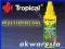 Tropical MULTIMINERAL witaminy i mienerały __ 30ml