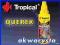 Tropical QUEREX ekstrakt z kory dębu __ 500ml