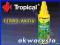 Tropical FERRO ACTIVE nawóz żelazowy FE __ 30ml