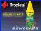 Tropical AQUA PLANT nawoz makro N + P + K __ 30ml