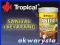 Tropical SANITAL + KETAPANG sól akwarystyczna 120g