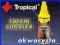 Tropical TORFIN ekstrakt z torfu __ 30ml