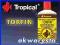 Tropical TORFIN ekstrakt z torfu __ 500ml