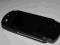 SONY PSP STREET + PL MENU + GRY + 6.60