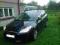 Sprzedam FORD FOKUS 2012 ROK 1.6TDCI