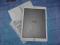 IPAD AIR 2 LTE GOLD 16GB STAN JAK NOWY BALTICGSM