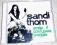 Sandi Thom - Smile..it contuses People - Audio CD