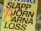 John Irving, Slapp bjornarna loss, SZWEDZKI