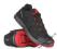 BUTY SALOMON KOWLOON r 46.2/3 SPORTSALES WAWA -40%