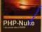 PHP-Nuke Tworzenie witryn WWW - Douglas Paterson