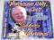 Westminster Abbey Choir-Celebrate Christ -Audio CD