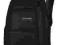 Plecak DUEL 2014 BLACK 26L Dakine WARSZAWA