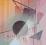 Marsen Jules -Marsen Jules at GRM | Plays