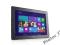 Tablet 10,1'' MODECOM FreeTAB 1010 IPS IC