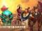 Heroes &amp; Legends: Conquerors of Kolhar - Steam