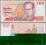 MAX - TAJLANDIA 100 Baht (1994) r. # PAPIER # UNC