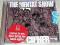 The Mentat Show - Official Mix CD Vo.1 -  Audio CD