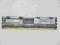 Pamięć 2GB (1x2GB) DDR2 Qimonda PC2-5300F 667