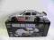 1:18 NASCAR DALE EARNHARDT SR. 2006 MONTE CARLO