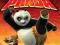 Kung fu Panda Gra, gry na ps2