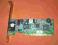 Faxmodem PCI Microcom InPorte Home 56I V.90