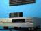 Odtwarzacz DENON DCD-2560   TOP !!