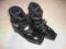 # NOWE ! TELEMARKOWE BUTY SCARPA TELEMARK VIBRAM #