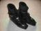 # NOWE ! TELEMARKOWE BUTY SCARPA TELEMARK VIBRAM #