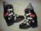 BUTY SKITUROWE NORDICA SBH VIBRAM SKITURY NOWE !