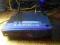 ROUTER LINKSYS by Cisco WRT54G BCM