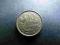 FRANCJA 10 FRANCS 1952