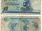 ZIMBABWE 1994 2 DOLLARS