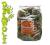 HERBAL PETS KARMA PREMIUM JASZCZURKA 70G LEGWAN