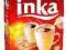 Inka rozpuszczalna kawa zbożowa 150g