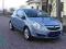 OPEL CORSA 1.2 BENZYNA! KLIMA! OPŁACONY! SERWIS!