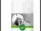 OVER VET Sanquis Max 250ml   - leczenie ran