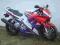 2 x Honda CBR 600 F3 EXTRA FOTKI (F2 F4 F4i)