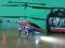 Helikopter skyrider amevi